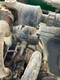 Hydraulics with Pumps (Hydraulics)