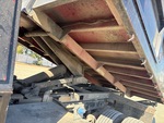 Configuration with 