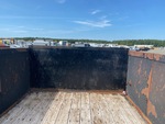 v2 Configuration - Dump Trucks with