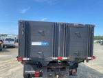 v2 Configuration - Dump Trucks with