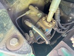 Hydraulics with Pumps (Hydraulics)