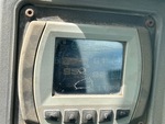 Control Station with Dash Console
