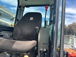 Safety with Safety Lock Out/Stop