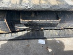 General Appearance with Steps/Ladders