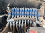 Hydraulics with Valves