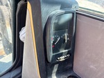 Control Station with Dash Console