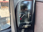 Control Station with Warning Lights