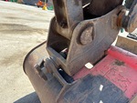 Specialty with Quick Coupler