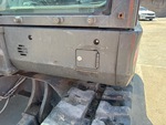 General Appearance with Paint