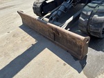 Specialty with Blade Condition