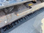 General Appearance with Steps/Ladders