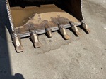 Specialty with Cutting Edge / Teeth / Adapters