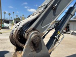 Hydraulics with Hoses (Hydraulics)
