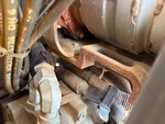Hydraulics with Pumps (Hydraulics)