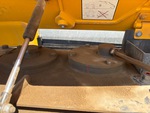 Hydraulics with Hydraulic Tank