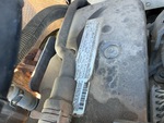 Moteur with Étiquette d'émission