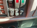 Cabine with Frein moteur