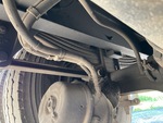 Sous-caisse with