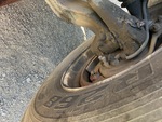 Sous-caisse with