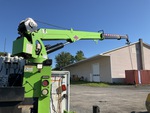 Configuration with Grue