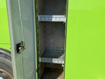 Configuration with