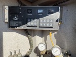 Configuration with