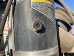 Moteur with Fuites du système de refroidissement