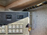 Configuration with