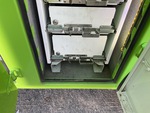 Configuration with