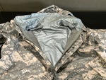 General Appearance #4