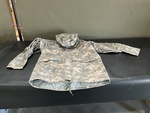 General Appearance #2