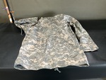 General Appearance #3