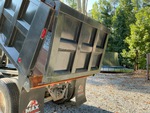 v2 Configuration - Dump Trucks with Tailgate