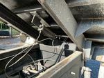 v2 Configuration - Dump Trucks with 