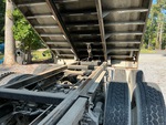 v2 Configuration - Dump Trucks with Support Frame