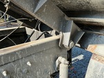 v2 Configuration - Dump Trucks with Hinge Points
