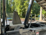 v2 Configuration - Dump Trucks with 