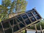 v2 Configuration - Dump Trucks with 