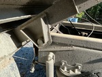 v2 Configuration - Dump Trucks with 