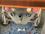 v2 Configuration - Dump Trucks with Pintle Hitch