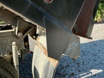 v2 Configuration - Dump Trucks with Tailgate Latch
