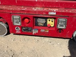Control Station Ground with 