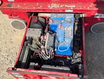 Electrical with 