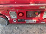Basic Lower Control Station with