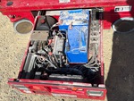 Electrical with 