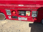 Control Station Ground with 