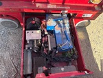 Electrical with 