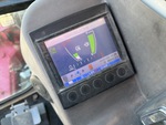 Control Station with Gauges