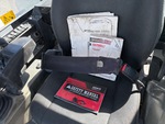 Safety with 