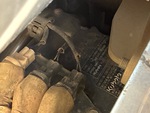 Moteur with Étiquette d'émission